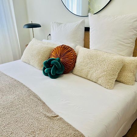 Bilbao North Shore Apartments Εξωτερικό φωτογραφία