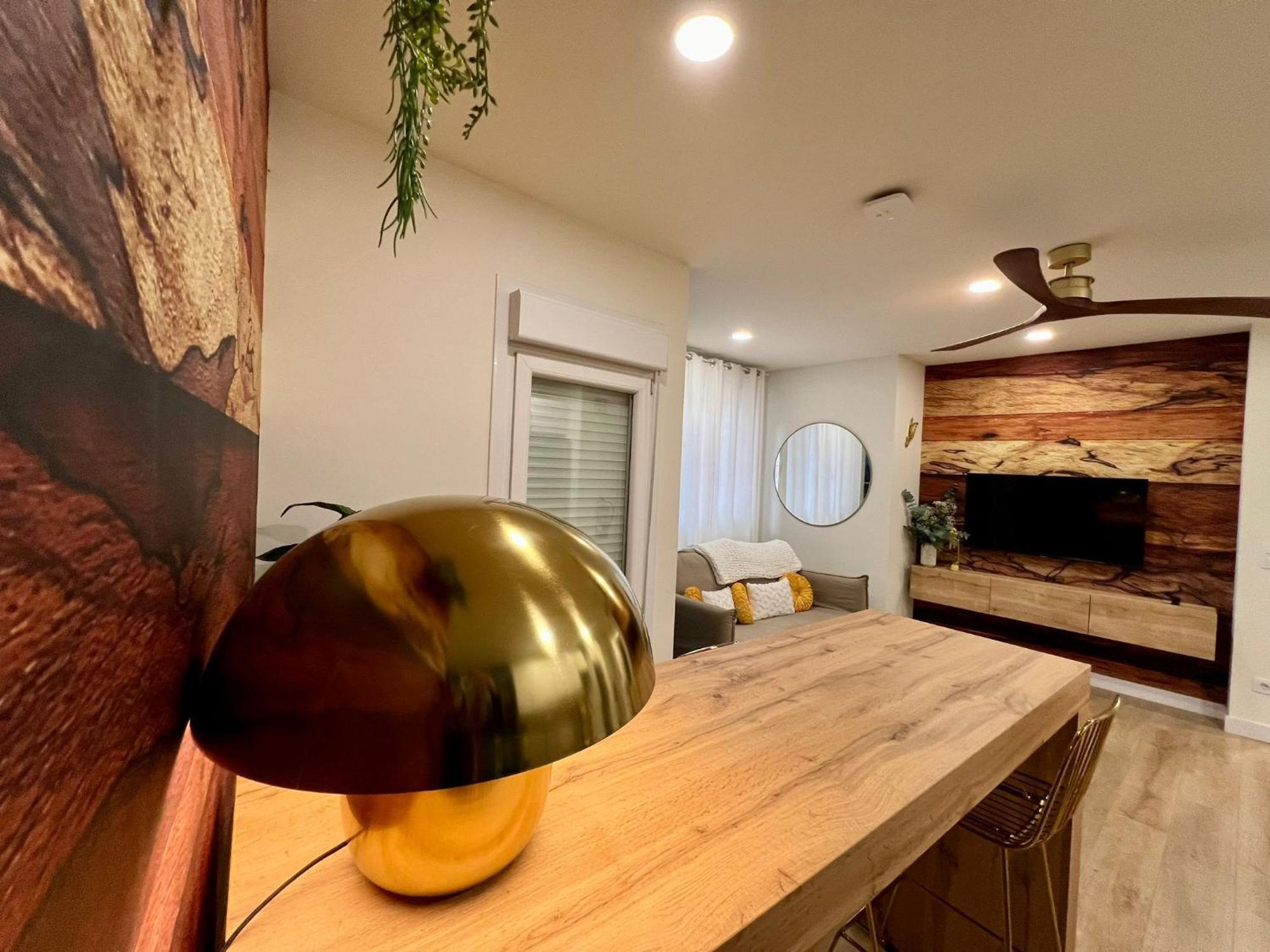 Bilbao North Shore Apartments Εξωτερικό φωτογραφία