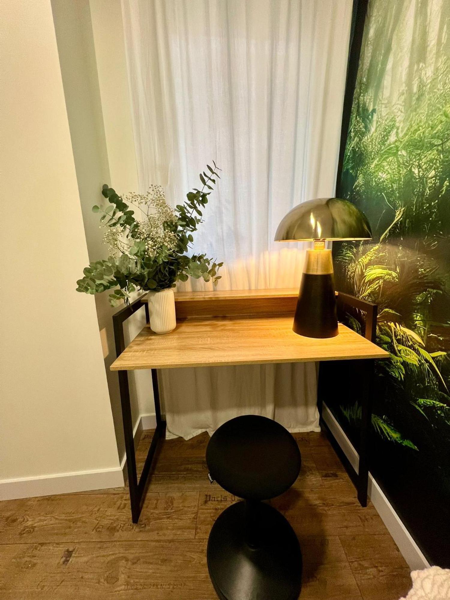 Bilbao North Shore Apartments Εξωτερικό φωτογραφία