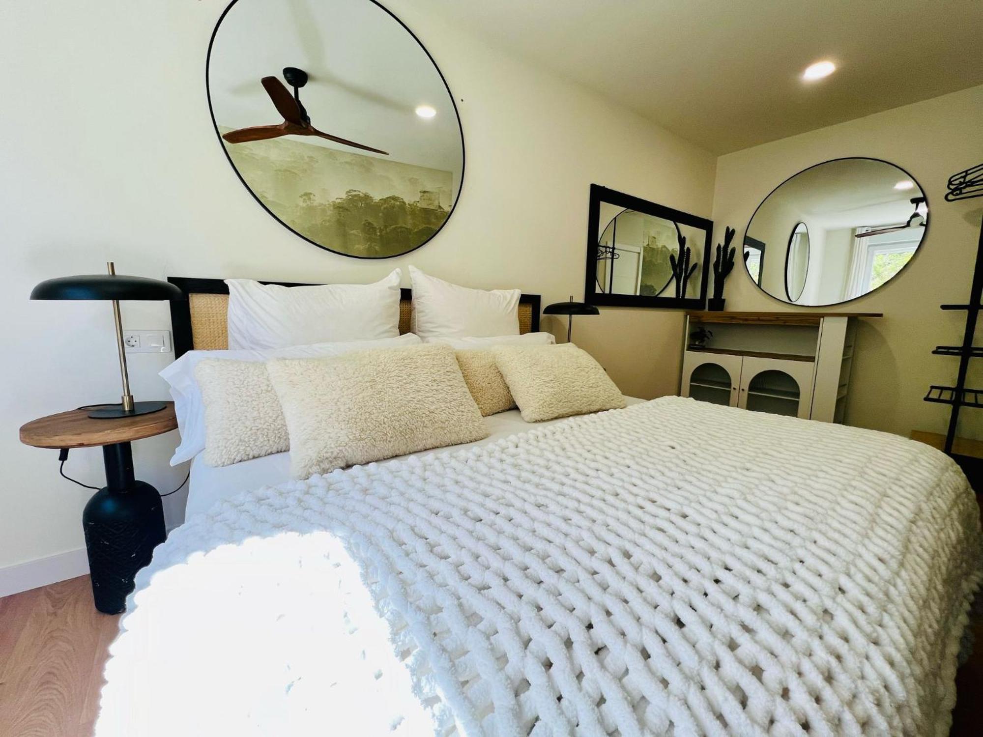 Bilbao North Shore Apartments Εξωτερικό φωτογραφία