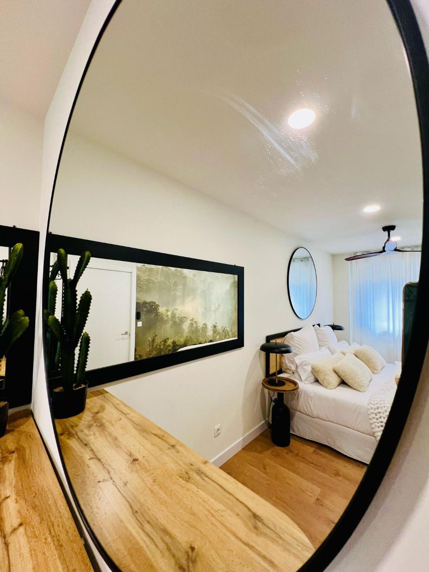 Bilbao North Shore Apartments Εξωτερικό φωτογραφία