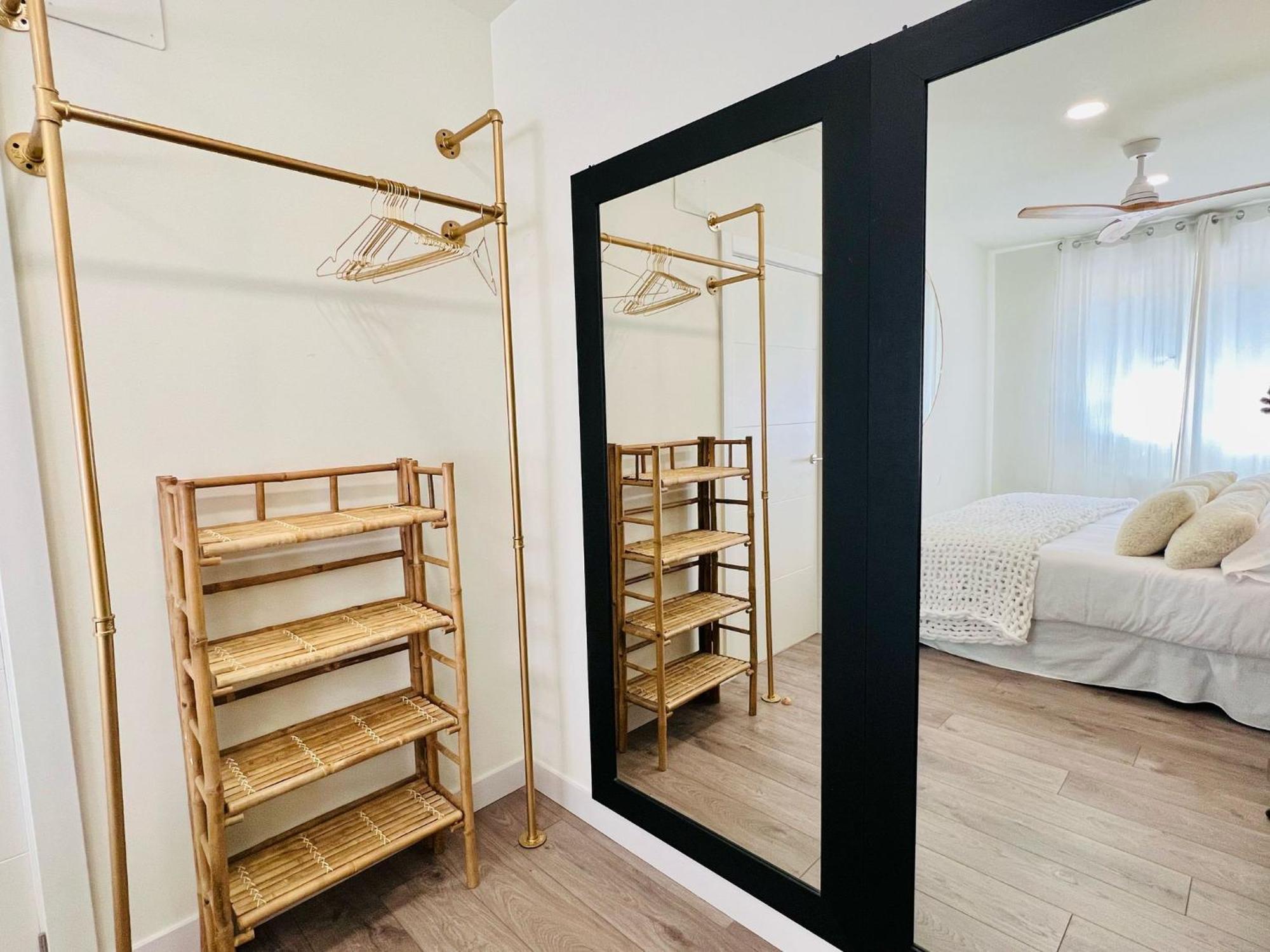 Bilbao North Shore Apartments Εξωτερικό φωτογραφία