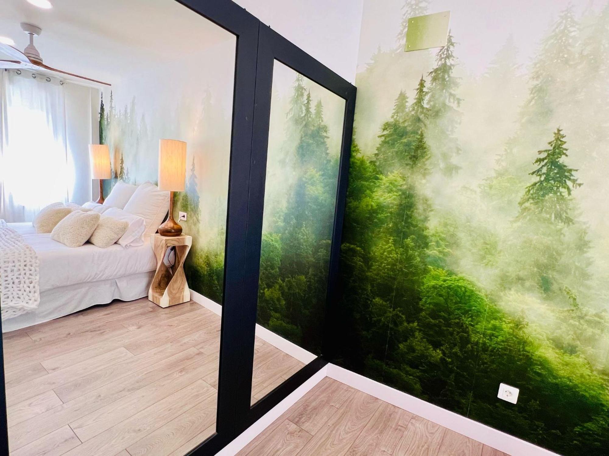 Bilbao North Shore Apartments Εξωτερικό φωτογραφία